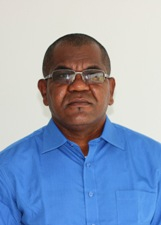 Foto de VALDEIR SOARES DA CONCEIÇÃO