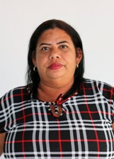Foto de EDNA DA SILVA NASCIMENTO