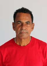 Foto de MANOEL NUNES DA SILVA