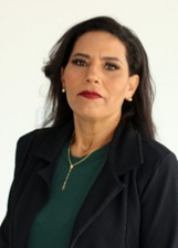 Foto de FABIANA ANTÔNIA DE SOUZA MONTEIRO