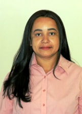 Foto de MARIVANE VIEIRA DE SOUZA SÁ FERRAZ