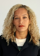 Foto de THAMIRES MUNIZ DA SILVA SANTOS