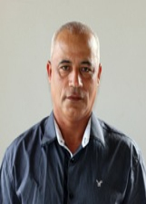 Foto de ADALÍRIO SANTOS DE SOUZA