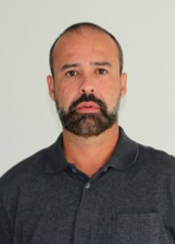 Foto de DANIEL CARDOSO SIQUARA