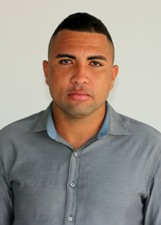 Foto de LINDEVAL PEREIRA GOMES