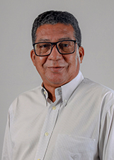 Foto de MANOEL ALMEIDA DE JESUS