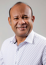 Foto de EVAN JORGE LIMA DOS SANTOS