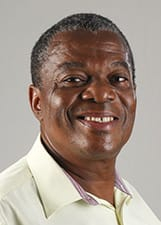 Foto de Denivaldo Manoel de Souza