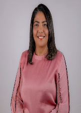 Foto de MARLENE MOREIRA DOS SANTOS LIMA