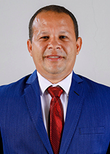 Foto de GUTERNEY FERREIRA NUNES