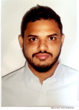 Foto de FERNANDO FREITAS NASCIMENTO JUNIOR