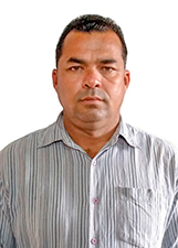Foto de CARLOS ALEXANDRE LIMA DA SILVA