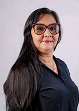 Foto de JOZELMA MARIA SOUZA SOBRINHO