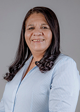 Foto de HELIENE MOTA DA SILVA
