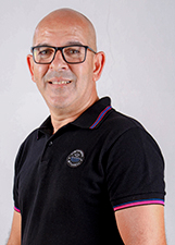 Foto de JOSE RUBEM LIMA DA SILVA FILHO