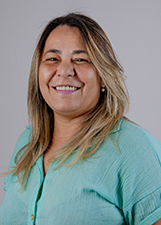 Foto de EDNA BASTOS DE OLIVEIRA SOUZA