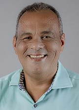 Foto de GENIVALDO FERREIRA LIMA