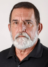 Foto de ALBERTO DE AVELLAR