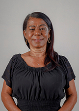 Foto de VALDIRA FELIX DE SOUZA AGAPITO