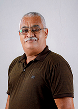 Foto de SERGIO VIEIRA DOS SANTOS