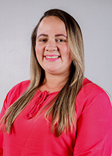 Foto de RANELI RONZINO FERNANDES SENA