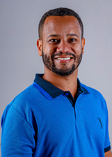 Foto de ADRIANO SANTANA TAQUARI