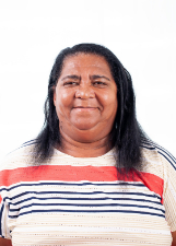Foto de BENEDITA FILOMENA PEREIRA