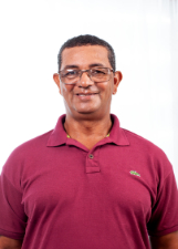 Foto de PEDRO AMORIM