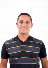 Foto de RAFAEL SILVA SOARES