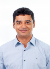 Foto de HÉLIO ALVARENGA PENHA