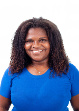 Foto de VANUSA SILVA DE OLIVEIRA