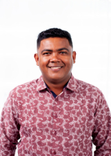 Foto de MÁRCIO RODRIGUES OLIVEIRA