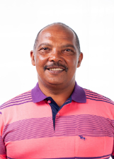 Foto de NOELSON CARDOSO FERREIRA