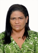 Foto de MARIA DA PENHA ALVES LIMA