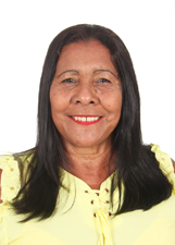 Foto de IOLANDA VINAGRE SOBRAL