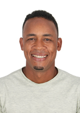 Foto de LUIZ BOMFIM DOS SANTOS