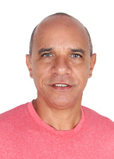 Foto de PAULO SERGIO PHARAOH DE SOUZA