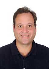 Foto de Ricardo Velloso Facó