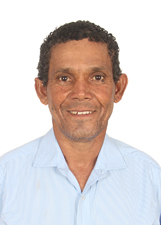 Foto de JAILSON DE BRITO CYLINDRO