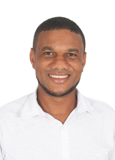 Foto de IVANILDO IVAN DE OLIVEIRA