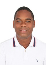 Foto de JEOVAH DA HORA BASTOS