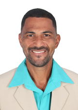 Foto de DAVID SEBASTIAO SILVA SANTOS