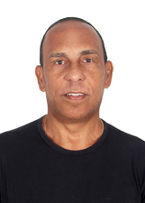 Foto de OTACILIO CARLOS DE SOUZA FILHO