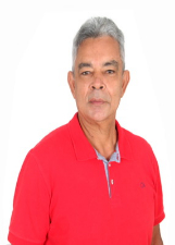 Foto de Pedro Alcantara Jorge Filho