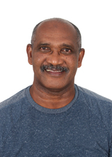 Foto de CLOVIS MACENA DOS SANTOS