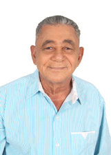 Foto de Manoel Bomfim de Freitas