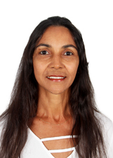 Foto de SUELI LOPES MIRANDA