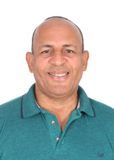 Foto de ROQUEVALDSON MUNIZ DA SILVA