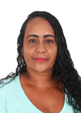 Foto de CARLA FREITAS MOREIRA
