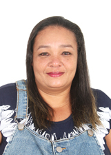 Foto de TEONICE SANTOS NASCIMENTO